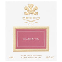 Eladaria