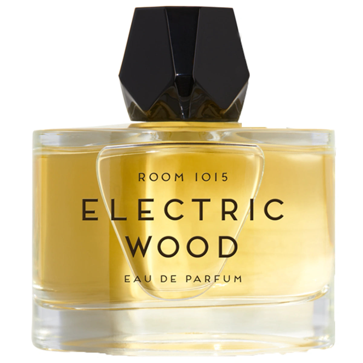 Room 1015 「ELECTRIC WOOD（エレクトリック ウッド） Libertine-Parfumerie-Electric-