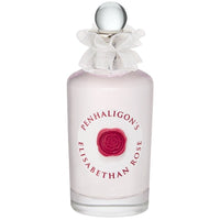 Elisabethan Rose Eau de Parfum