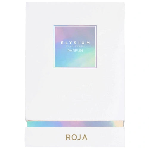 Elysium Pour Femme Parfum