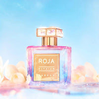 Elysium Pour Femme Parfum