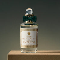 Empressa Eau de Parfum