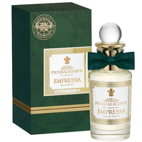 Empressa Eau de Parfum