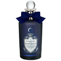 Endymion Concentre Eau de Parfum