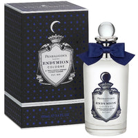 Endymion Cologne Eau de Cologne