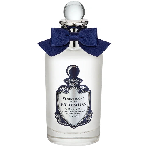 Endymion Cologne Eau de Cologne – Libertine Parfumerie