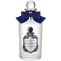 Endymion Cologne Eau de Cologne