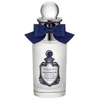 Endymion Cologne Eau de Cologne