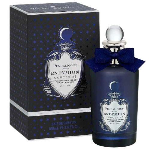 Penhaligon's Endymion Concentré 100ml 香水 Endymion Concentre Eau de Parfum – Libertine Parfumerie
