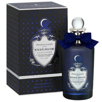 Endymion Concentre Eau de Parfum