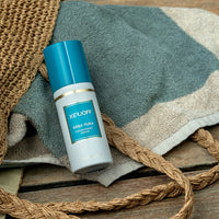 Erba Pura Deodorant Spray