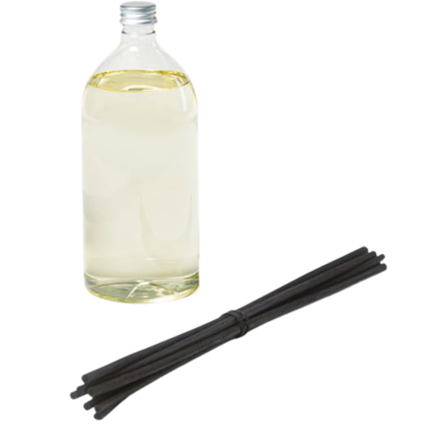 Ernesto Great Diffuser Refill