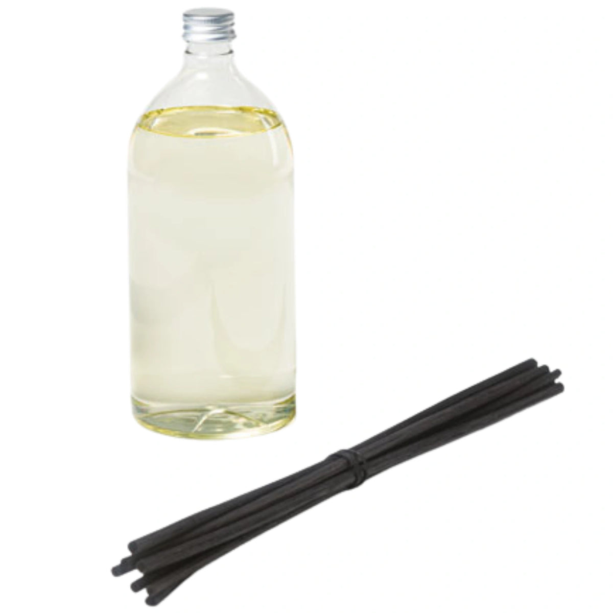 Ernesto Great Diffuser Refill Shop Trudon Online Libertine Parfumerie