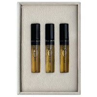 Essences Sampler Set