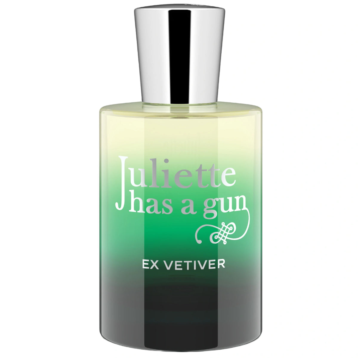 Libertine-Parfumerie-Ex-