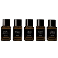 Radical Rose Extrait