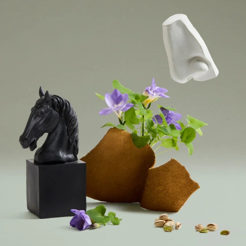 Fortuitous Finley Eau de Parfum