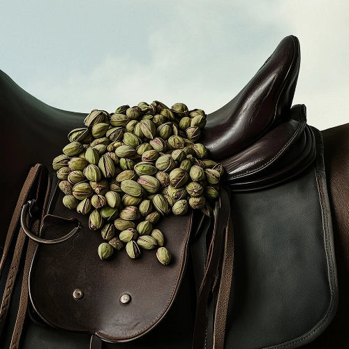 Fortuitous Finley Eau de Parfum