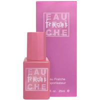 Fracas Eau Fraiche