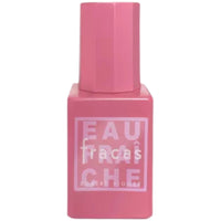Fracas Eau Fraiche