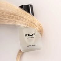 Angel Dust Hair Mist