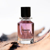 Goudh Extrait de Parfum