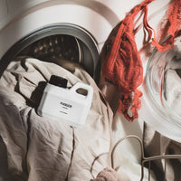 Goudh Laundry Detergent