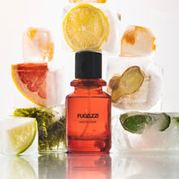 Nocologne Extrait de Parfum