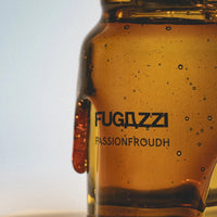 Passionfroudh Extrait de Parfum