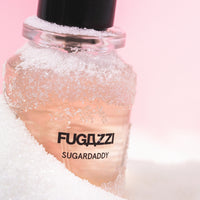 Sugardaddy Extrait de Parfum