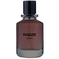 Goudh Extrait de Parfum