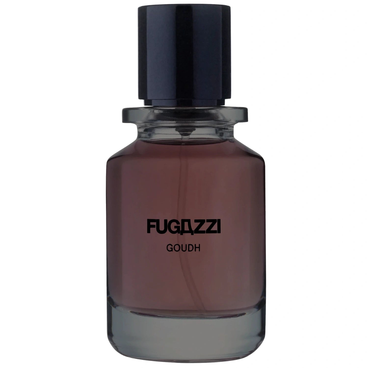 Goudh Extrait de Parfum