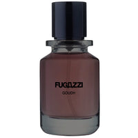 Goudh Extrait de Parfum