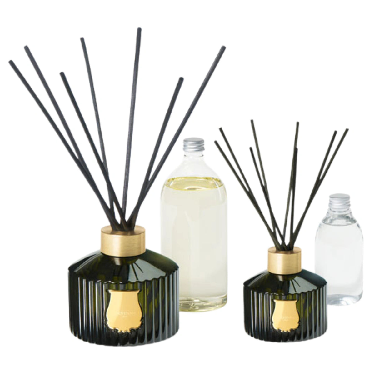 Ernesto Great Diffuser Shop Trudon Online Libertine Parfumerie
