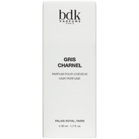 Gris Charnel Hair Perfume