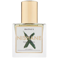 Hacivat X Extrait de Parfum Mini