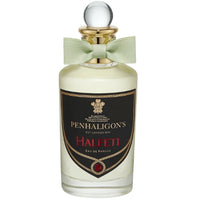 Halfeti Eau de Parfum