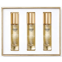 Holiday Women's 3-Piece Set