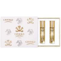 Holiday Women's 3-Piece Set