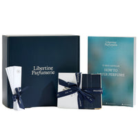 How to Layer Perfume On-Demand Masterclass