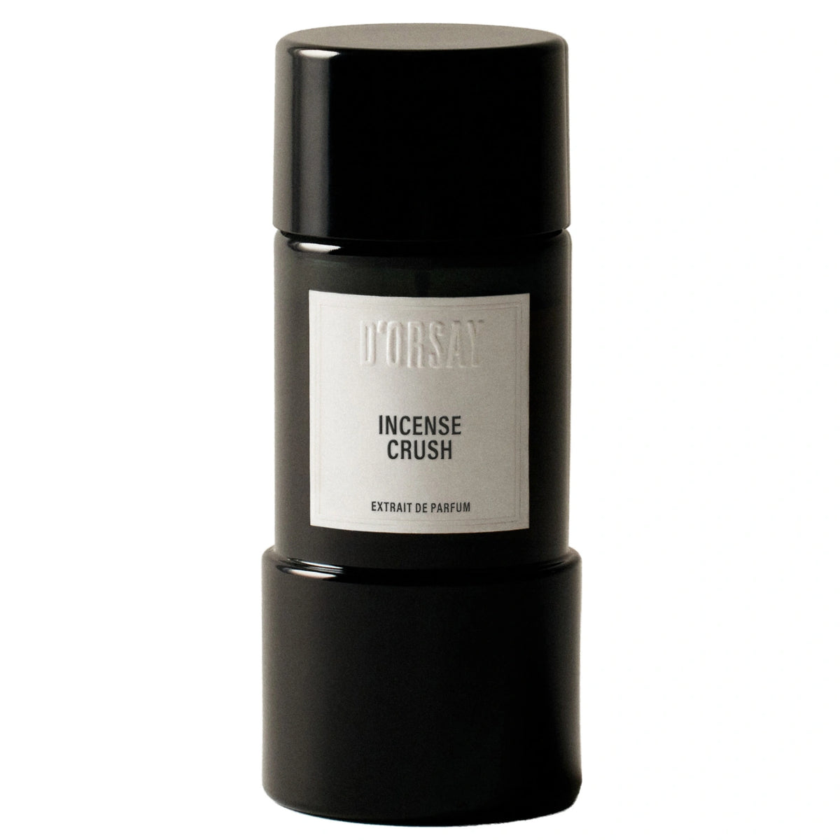 Incense Crush – Libertine Parfumerie