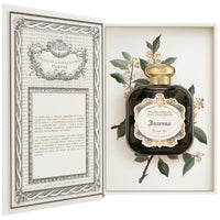 Incenso Eau de Parfum