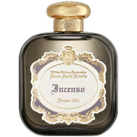 Incenso Eau de Parfum