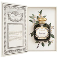 Incenso Eau de Parfum