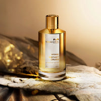 Intense Instant Crush