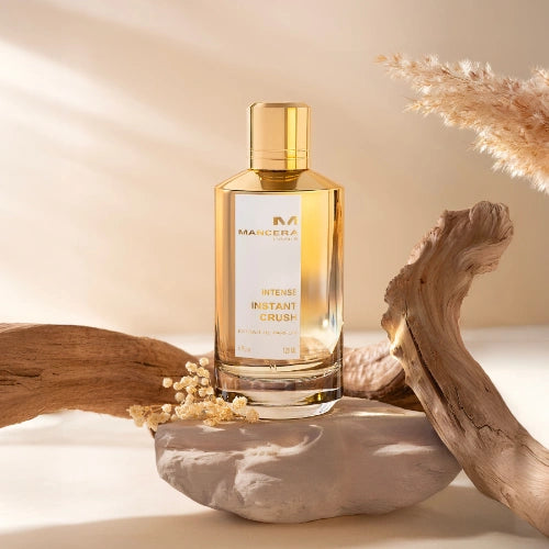 Intense Instant Crush