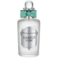 Juniper Sling Eau de Toilette