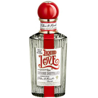 Liquid Love Eau de Parfum