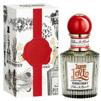 Liquid Love Eau de Parfum