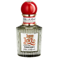 Liquid Love Eau de Parfum